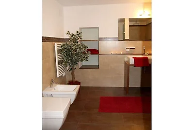 Appartamento Runker-Hof A.