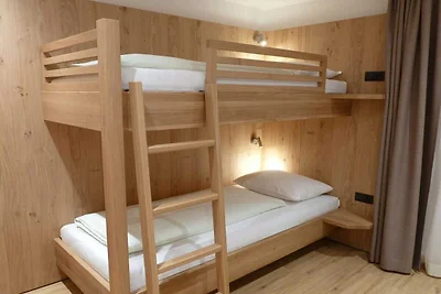Residence Summerer am Ort