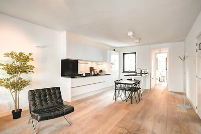 Ferienwohnung für 9 Personen in Antwerpen