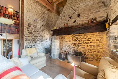 Incantevole casa vacanze con terrazza privata