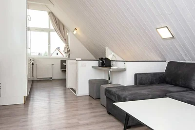 6 persone case ad Wendtorf