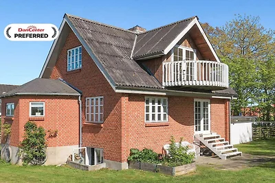 Rifugio costiero unico -- By Traum...