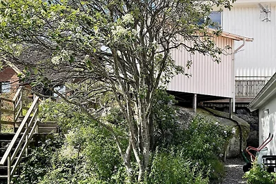 9 Personen Ferienhaus in Hönö