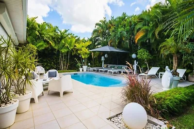 Hהuser & Villen f�r 6 Personen