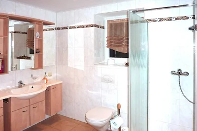 Apartament wakacyjny z 1 sypialnią