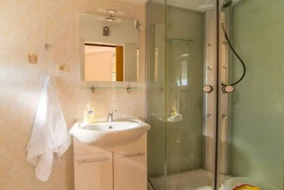 Apartmani Cihorich - Studio Apartment