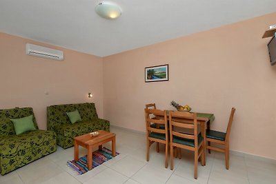 Apartments Villa Juric - One Bedroom Apartmen...