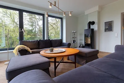 Apartament wakacyjny z 1 sypialnią