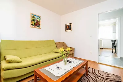 Apartment Kos - Two Bedroom Apartment with...