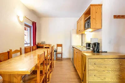 Haustierfreundliches Familienhaus mit Balkon