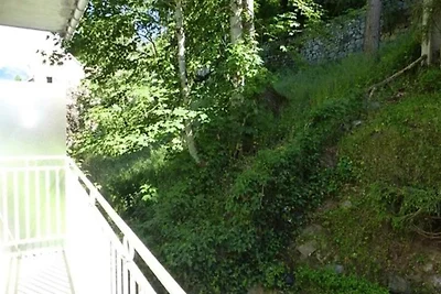 2 Teile für 4 Personen