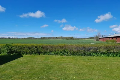 4 Sterne Ferienhaus in GOTLANDS TOFTA