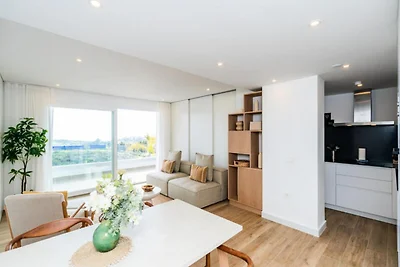 AL4-1916 ESTEPONA - APPARTEMENT - ALCAZABA...