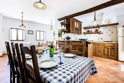 Villa a Sagres con vista Costa Vicentina