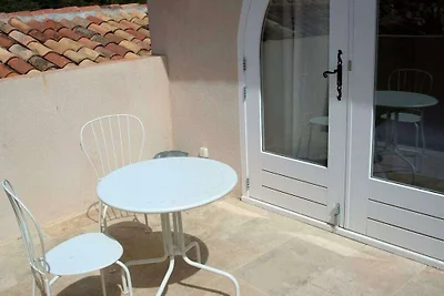 Prat-Bourdin nr 18 Hameau des Claudins