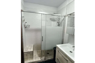 Tenerife Apartments AH