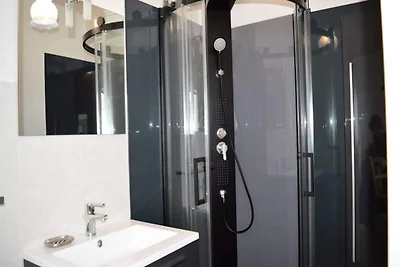 Residenza Les Sept Iles