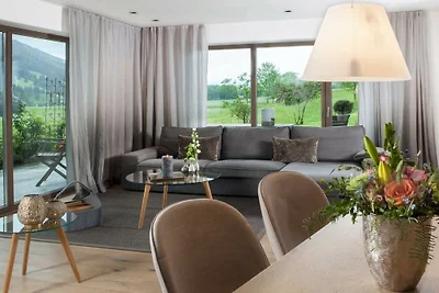 Holiday home relaxing holiday Bad Hindelang