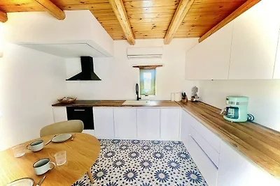 Ferienhaus in Sivas mit Schwimmbecken