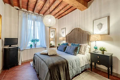 CASA KATHY: Slimme en comfortabele luxe