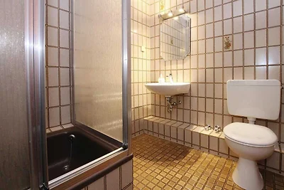 Ferienwohnung in Westerland auf Sylt