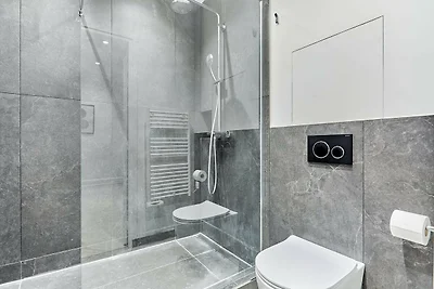 Erhabene 3-Zimmer-Wohnung Palais Royal Bourse
