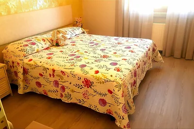 Alex Home Apartment f�r vier Personen