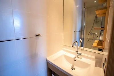 Apartments für 6 Personen