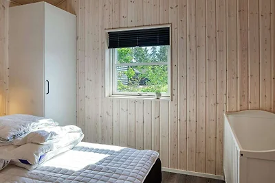 22 persoons vakantie huis in Væggerløse