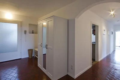 Casa Mali Rifugio moderno