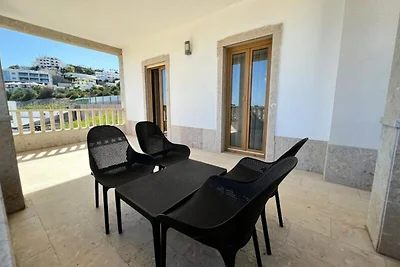 Light House Luxusvilla von Dreamplaces