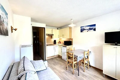 Alcyon Biblos Residenz