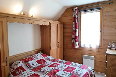 Residentie Pra Roustan voor 6 personen