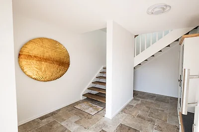 Ferienwohnung mit 1 Schlafzimmer