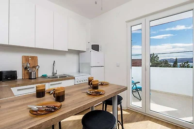 Ferienwohnung Familienurlaub Cesarica