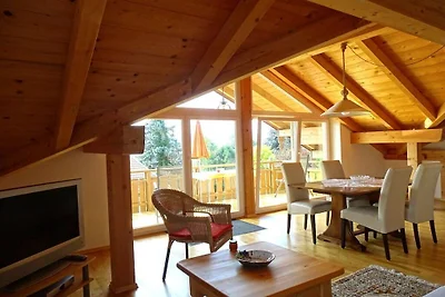 Apartament wakacyjny z 1 sypialnią