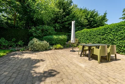 Bungalow per 4 persone vicino alle dune di...