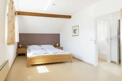 Located directly on the Drau reservoir