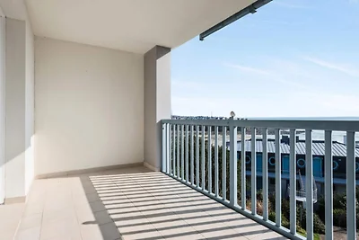 2 Zimmer für 7 Personen Auswahl