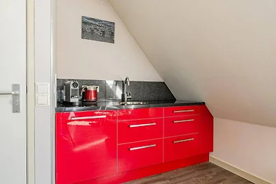 Ruhiger Rückzugsort in der Nähe von Veerse...