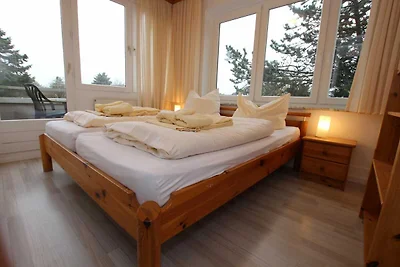 Ferienwohnung in Westerland auf Sylt