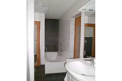 Schmitz Haus Rosi Residenza di vacanza...