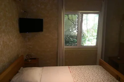 Comfort Kostrena Apartments Rijeka - Studio a...