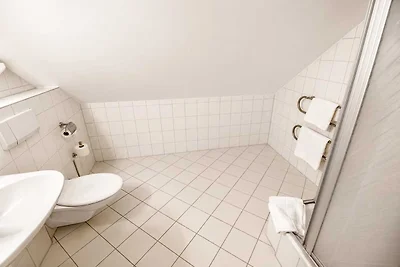 Familienzimmer Wolfsburg Fallersleben