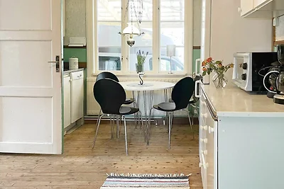 7 Personen Ferienhaus in FORSHEDA-By Traum