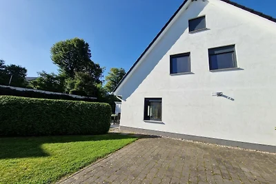 Familienresidenz WellNest