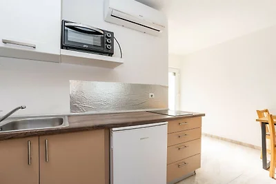 Guest Gouse Stipanovi Dvori - Three Bedroom A...