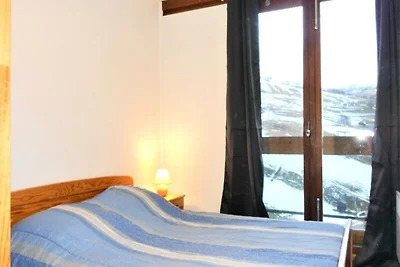 Appartamento a Zodiaque con accesso diretto a...