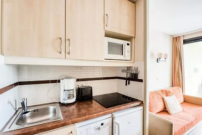 Cannes Villa Francia von Maeva Home