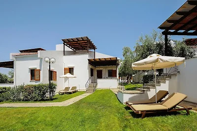 Casa vacanze a Gerakini